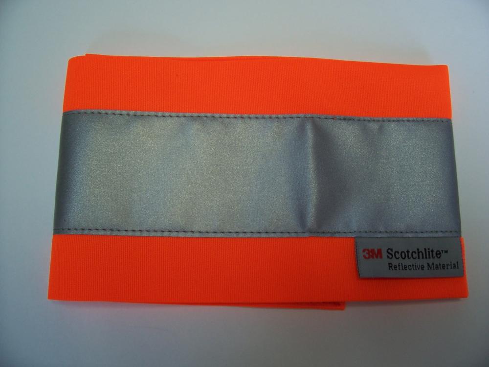 Viking Ankle Safety Bands Org