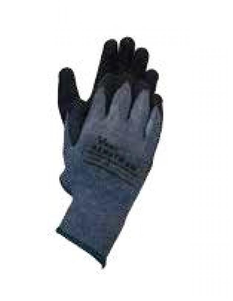 Viking Handyman Work Gloves (S)