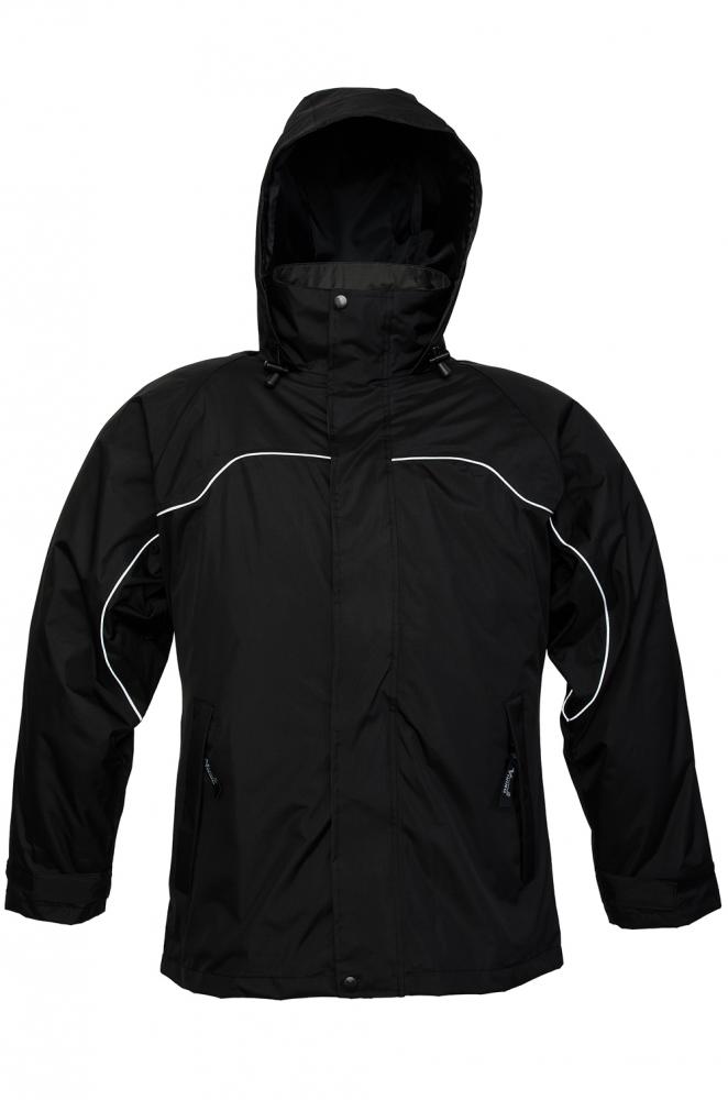 Viking "Torrent" 3-in-1 Stroller Jacket