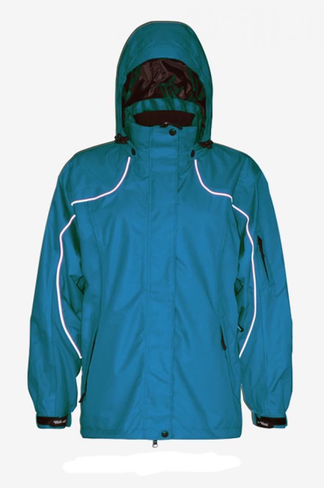 Viking "Creekside" Ladies' Hi-Tech Jacket