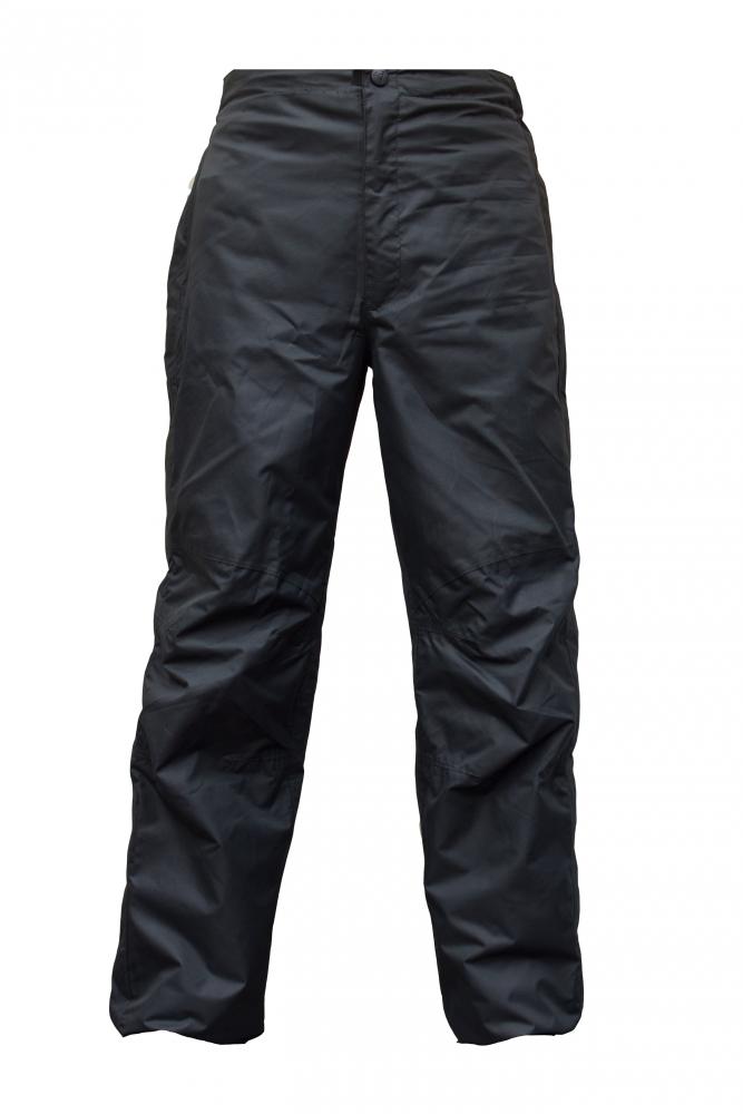 Viking "Creekside" Ladies' Hi-Tech Pants