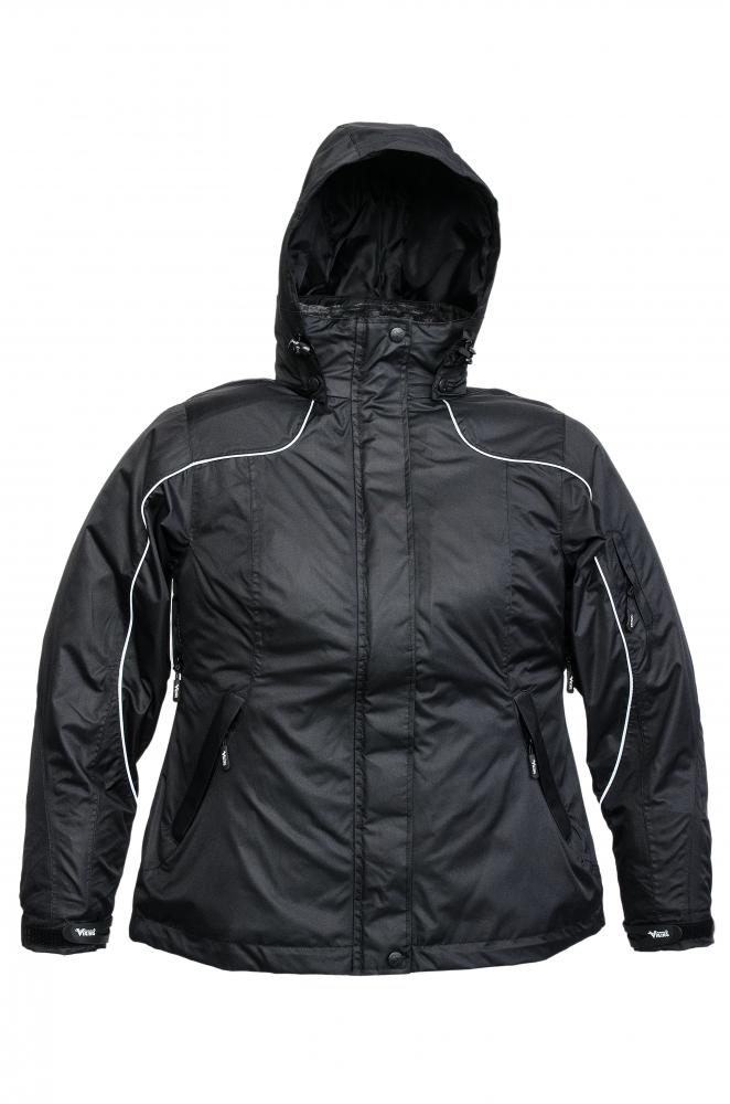 Viking "Creekside Tri-Zone" Ladies' All-Season Jacket