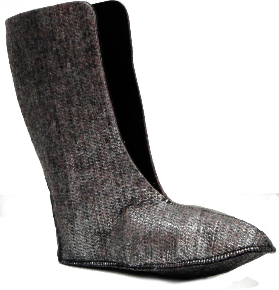 Viking "Radiantex" Boot Liner