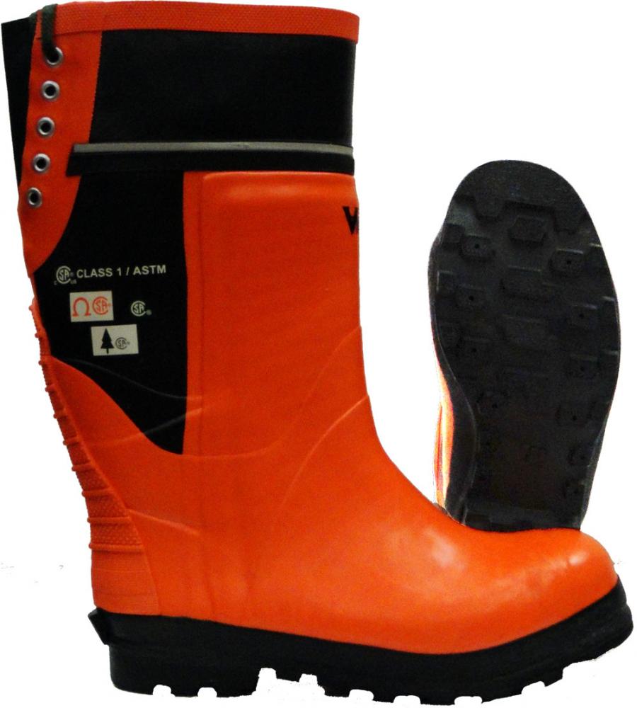 viking timberwolf boots