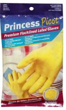 Alliance Mercantile 00832 - Ansell Princess Picot (L)