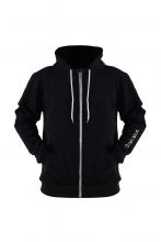 Alliance Mercantile 403BK-L - Viking Classic Hoodie