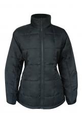 Alliance Mercantile 410BK-M - Viking ThermoMAXX Ladies' Insulated Jacket