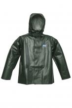 Alliance Mercantile 4125J-L - "Viking Journeyman" 0.45 mm Industrial Oil Resistant Jacket