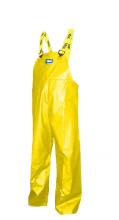 Alliance Mercantile 5110P-2XL - "Viking Journeyman" 0.45 mm Industrial Oil Resistant Bib Pant