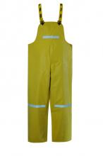 Alliance Mercantile 5200P-XL - Viking Miner 49er Mining Bib Pants