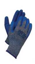 Alliance Mercantile 53343 - Kleen Glo Mega Grip (S/M)