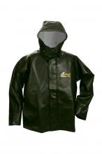 Alliance Mercantile 7125J-2XL - Viking "Bristol Bay" 0.75 mm Extra Heavy Duty Jacket