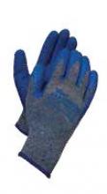 Alliance Mercantile 73343-8 - Viking Handyman Work Gloves (M)