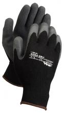 Alliance Mercantile 73373-8 - Thermo Maxx-Grip Glove blk (M)
