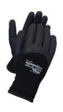 Alliance Mercantile 73374-10 - Thermo Journeyman PVC (XL)
