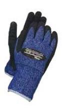 Alliance Mercantile 73383-8 - Viking NBR Coated CR/FR (M)