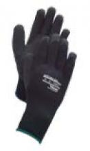 Alliance Mercantile 73386-9 - Arctic Maxx-Grip Blk (L)