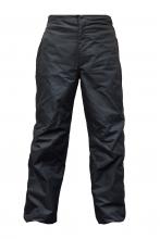Alliance Mercantile 868PZ-M - Viking "Creekside" Ladies' Hi-Tech Pants