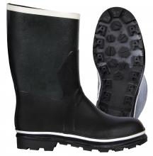 Alliance Mercantile 9105GB-12 - Evolution by Viking ComfortLite Boots