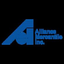 Alliance Mercantile 63605-9 - Ansell Vitriflex Coated Glvoe