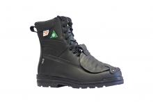 Alliance Mercantile E6817-9 - 8" External Metatarsal Protective Boots