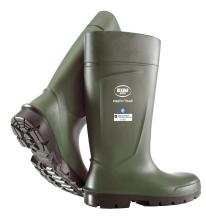 Alliance Mercantile P230GB-11 - Bekina Steplite Food Safety PU Boots