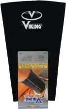 Alliance Mercantile VA21-L - Viking Neoprene Wrister