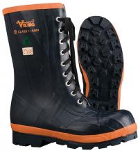 Alliance Mercantile VW53-6 - Viking "Work" Boots