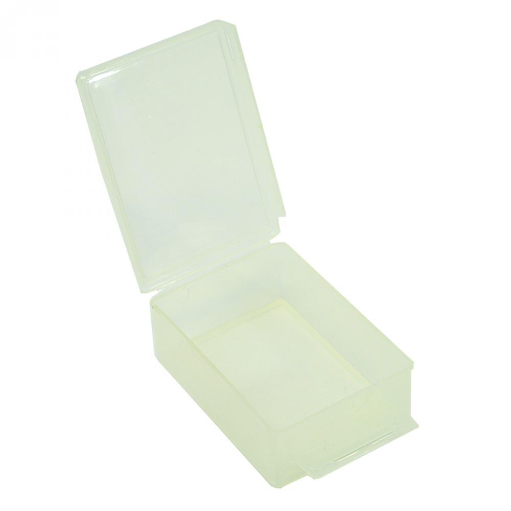 Dynakit Box