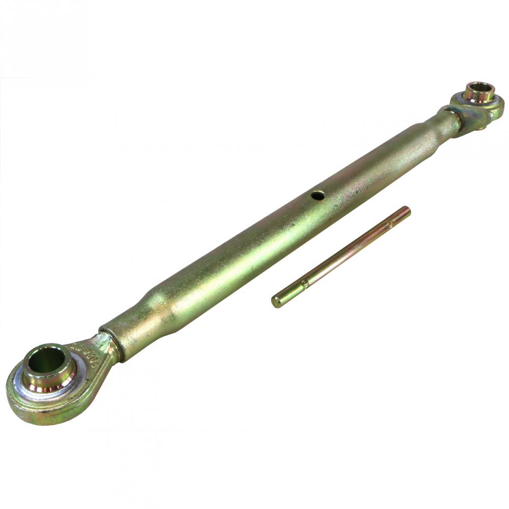 FORGED TOP LINK, 1IN X 15-3/4IN X 1-1/4IN