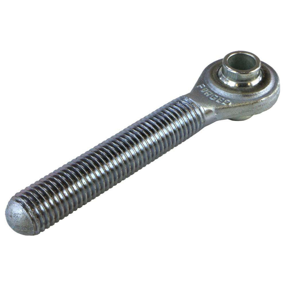TOP LINK REPAIR END 5/8 X 3-1/2 X 3/4IN RH