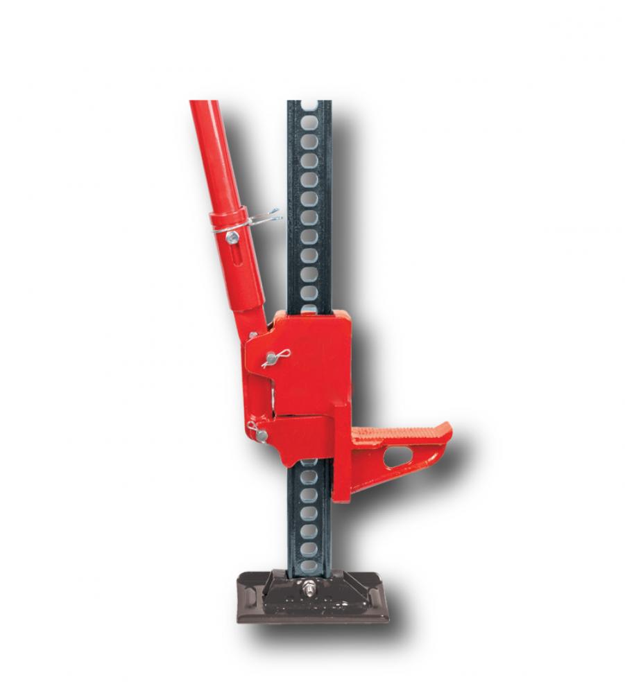 Farm Jack Maintenance Kit for 11572 and 11573