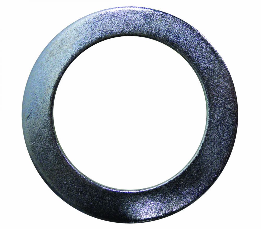 Machine Bushing M-36-H