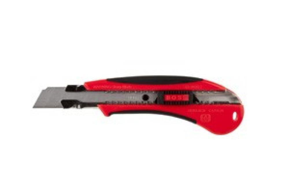 Heavy Duty Cutter 3/4"