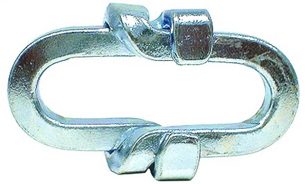 Link Lock 1/4