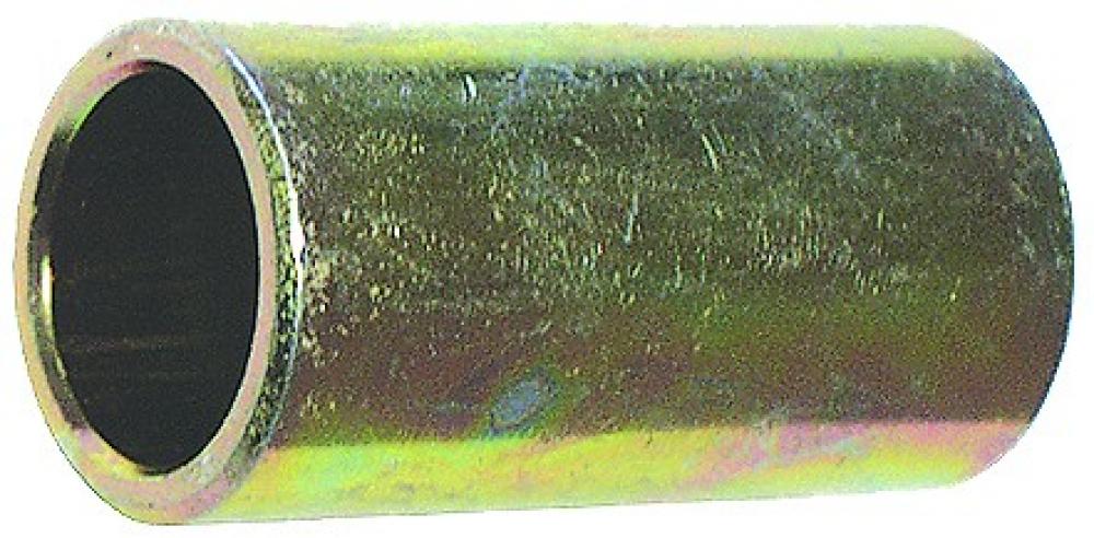 Top Link Bushing Cat 2-3