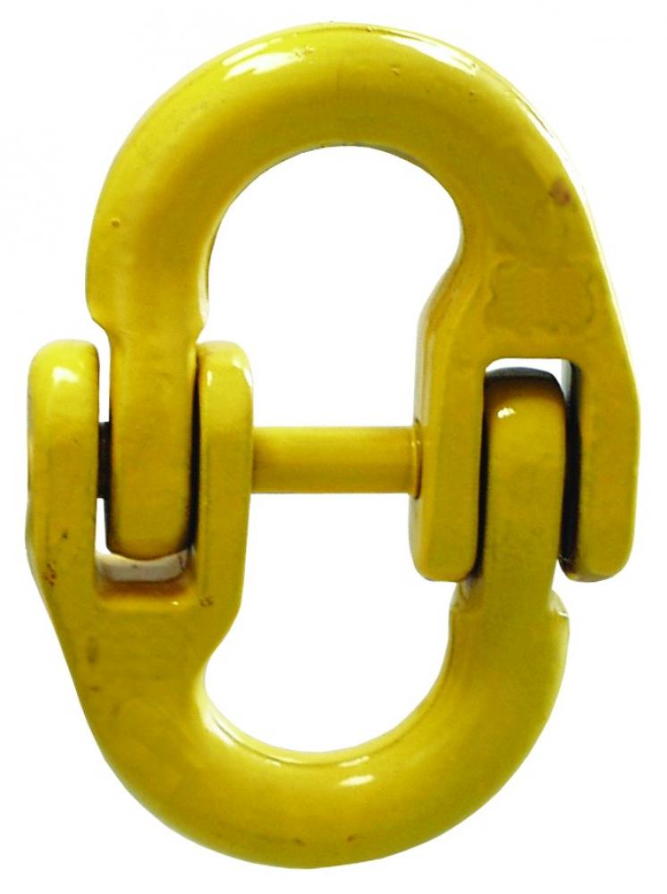 Connecting Link 3/8, Grade 80
