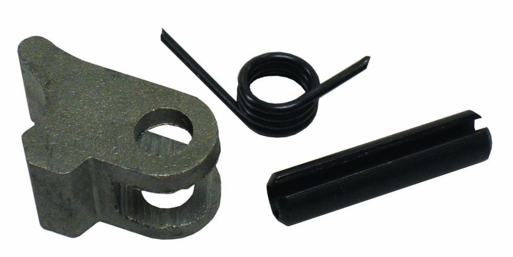 Repair Kit
