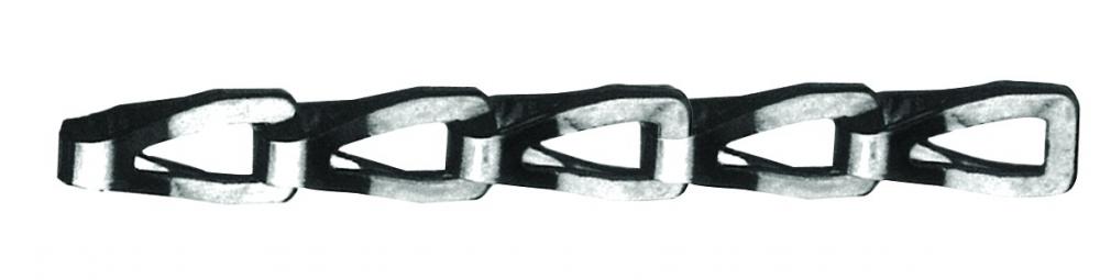 Sash Chain #35 x 100'