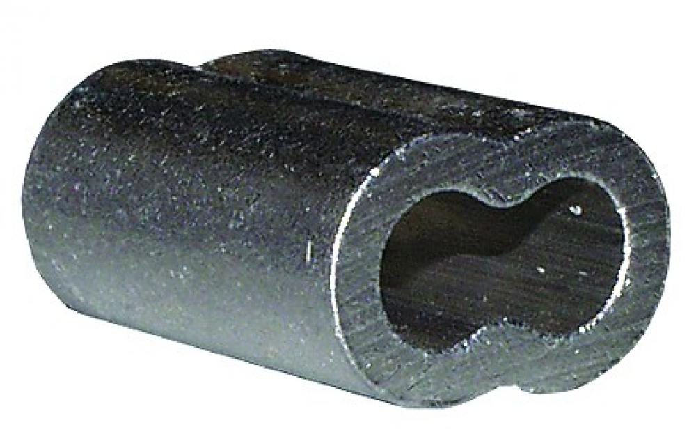 Ferrule 3/8