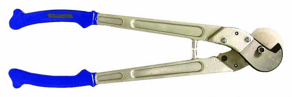 Cable Cutter - 5/8"