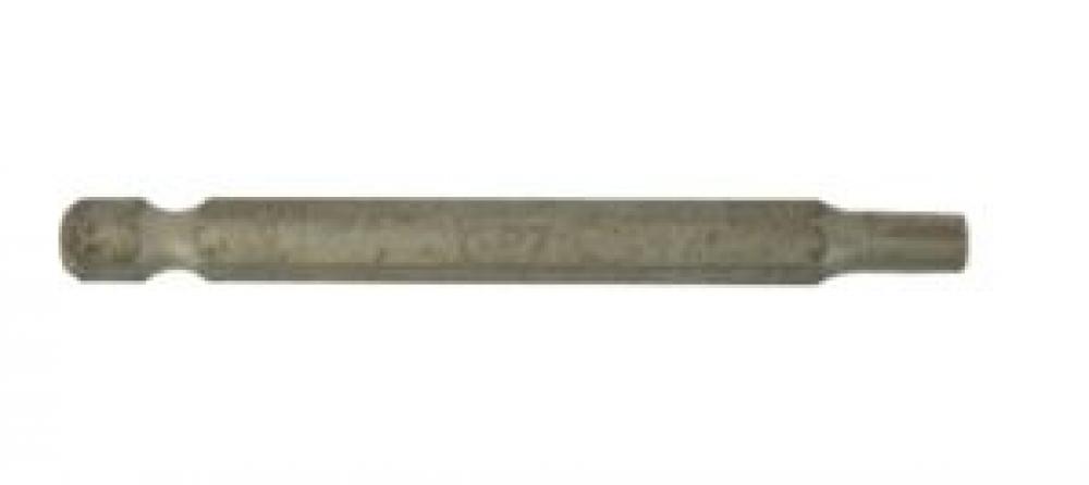 S2 TORX T27x3"