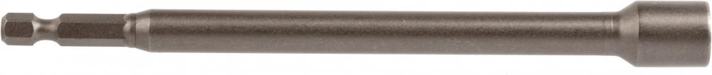 Magnetic Nut Driver 5/16"x 6"
