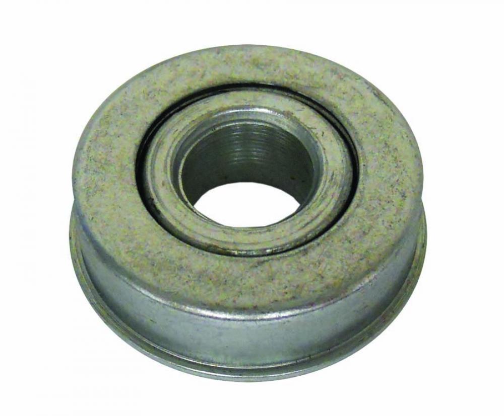 Bearing for Wheel 5/8" Axle Bore, 1-15/32" Wide