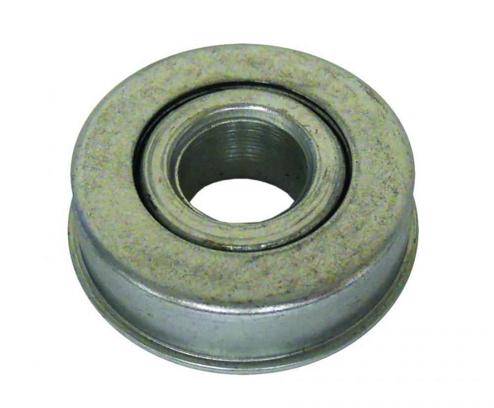 Bearing for Wheel 1/2" Axle Bore, 1-15/32" Wide