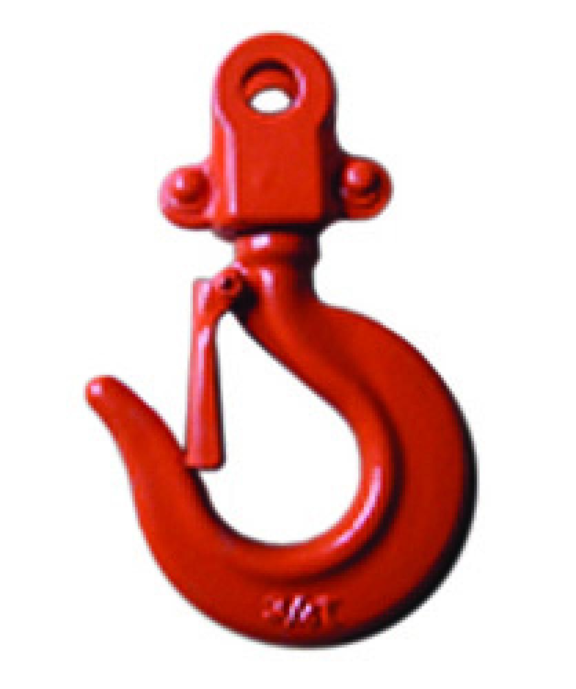 Top Replacement Hook for 80261