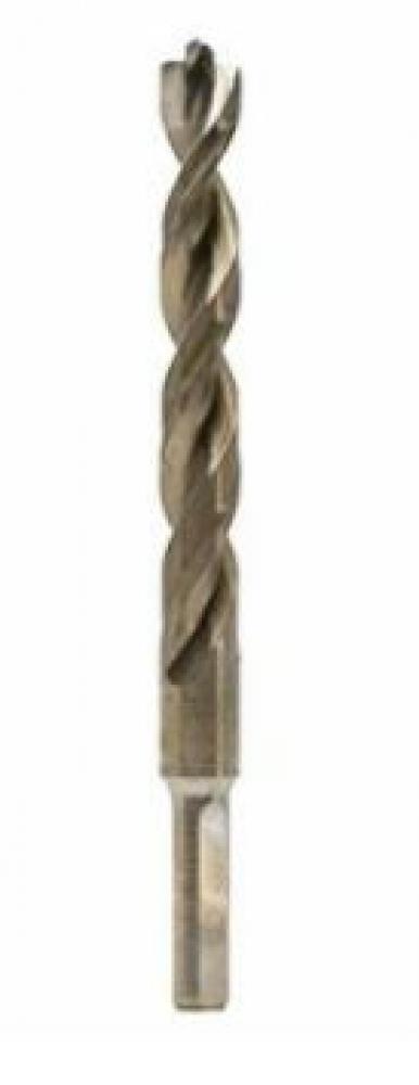 5/64" Grizzly Drill Bit 2/pkg