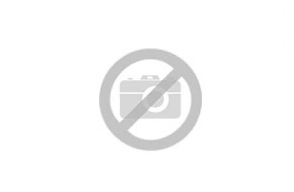 Flat Farm Pak Blister Box