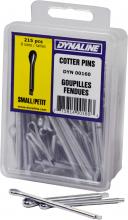 Dynaline 160 - Cotter Pin Dynakit (Small)