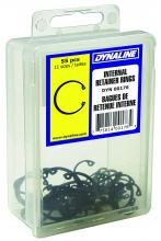Dynaline 176 - Internal Retainer Ring Dynakit